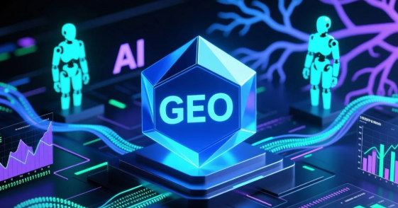 曲周县GEO 优化区域检索位次波动显现 行业依规调整长效运营模式