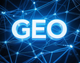 曲周县​GEO优化重塑智能搜索格局，开启数字化推广新方式
