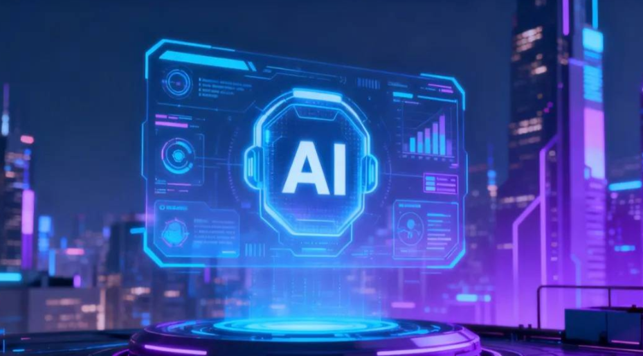 曲周县AI选型参考：合理运用人工智能工具提升效率