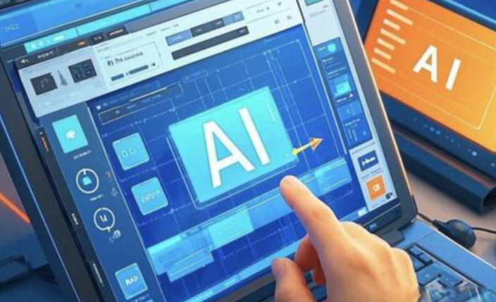 曲周县GEO优化重构分类盘点逻辑：AI时代信息治理与价值转化的新范式