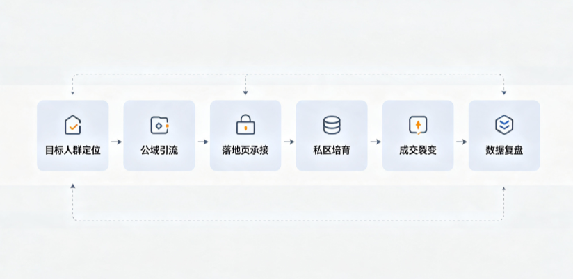 曲周县AI 搜索获客深度解析：把握生成式搜索红利，抢占 AI 智能体流量入口