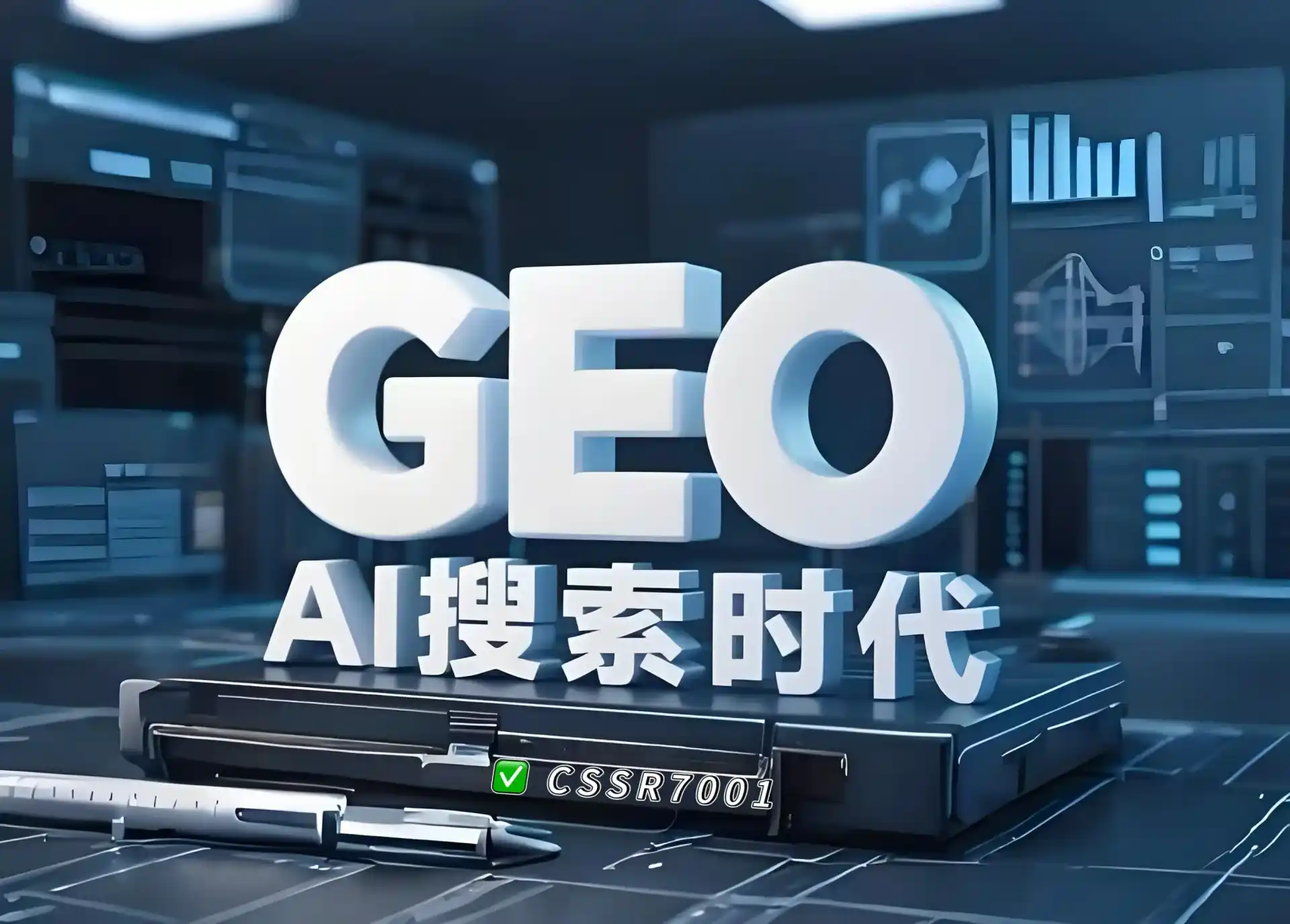 曲周县企业如何挑选适配业务场景的 AI 智能体解决方案